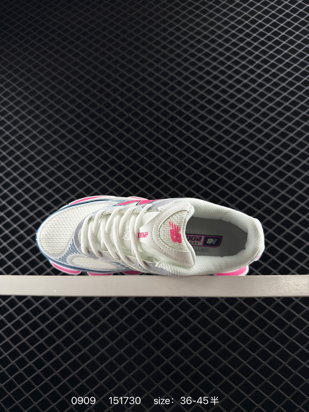 New Balance 2000 NB2000